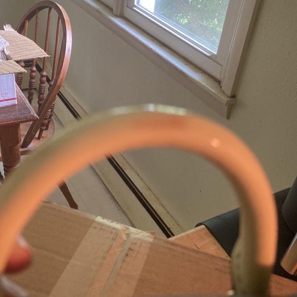 Louis Vuitton Hot Spring backpack.•••••NOT AVAILABLE •••••• - Picture 8 of 15